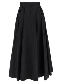 THE ANDAMANE - THE ANDAMANE - ’Winona’ skirt - Women’s Clothing