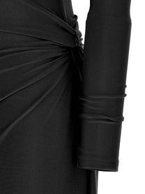 THE ANDAMANE - THE ANDAMANE - ’Wallis’ jumpsuit - Women’s Tops