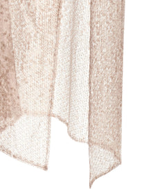 THE ANDAMANE - THE ANDAMANE - ’West’ dress - Women’s Clothing