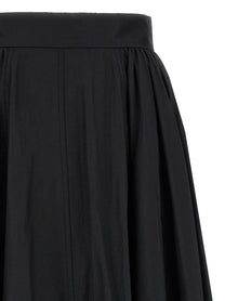 THE ANDAMANE - THE ANDAMANE - ’Winona’ skirt - Women’s Clothing