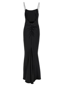 THE ANDAMANE - THE ANDAMANE - ’Ninfa’ dress - Women’s Clothing