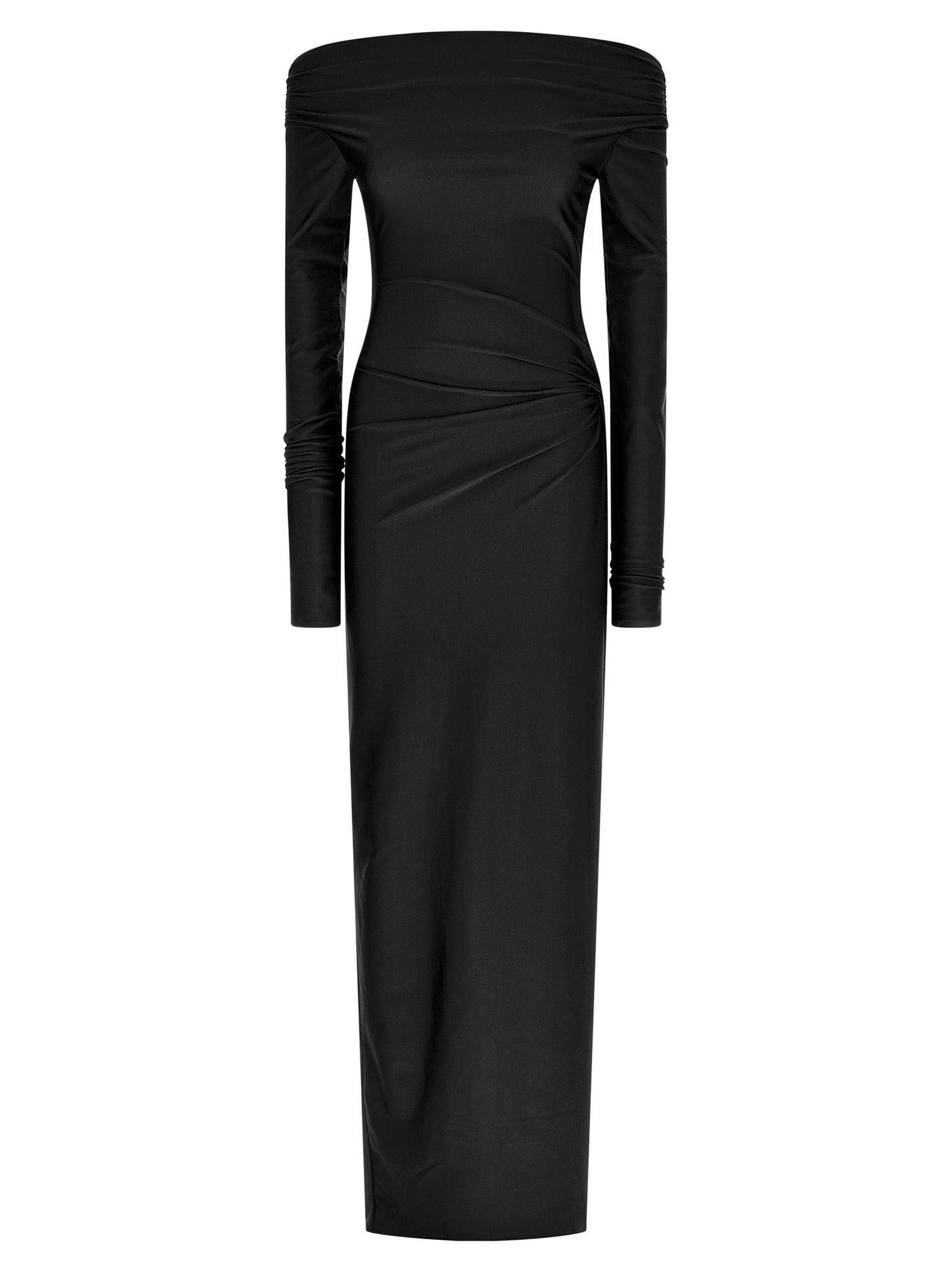 THE ANDAMANE - THE ANDAMANE - ’Wallis’ jumpsuit - Women’s Tops