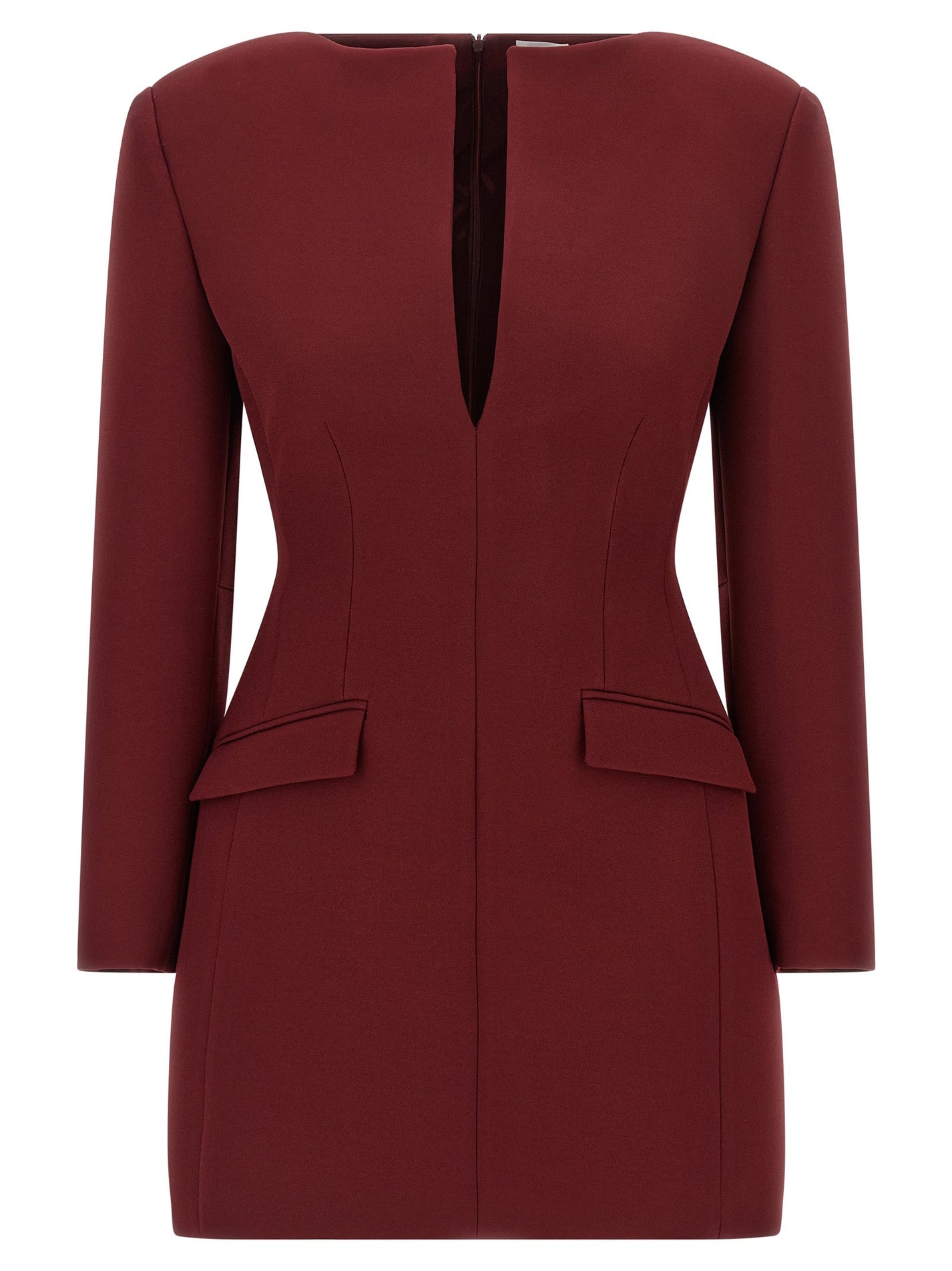 THE ANDAMANE - THE ANDAMANE - ’Tilde’ dress - Women’s Clothing