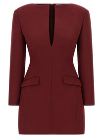 THE ANDAMANE - THE ANDAMANE - ’Tilde’ dress - Women’s Clothing