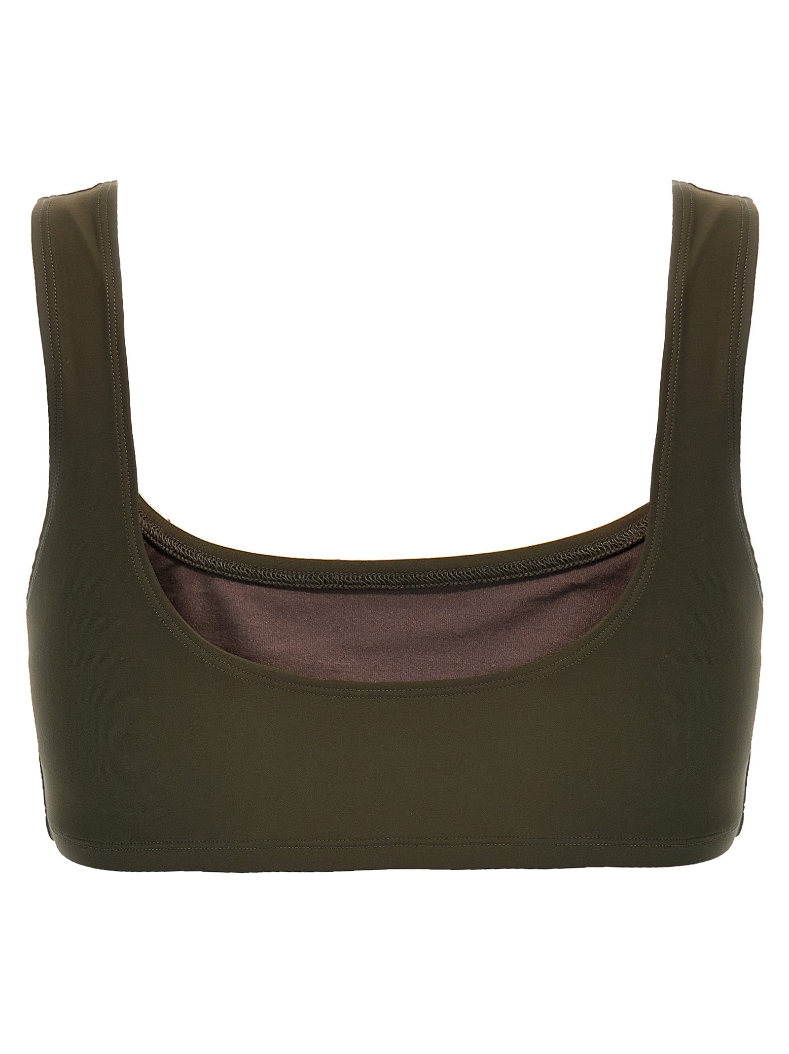 THE ANDAMANE - THE ANDAMANE - ’Hollywod’ top - Women’s Tops