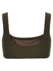 THE ANDAMANE - THE ANDAMANE - ’Hollywod’ top - Women’s Tops