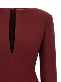 THE ANDAMANE - THE ANDAMANE - ’Tilde’ dress - Women’s Clothing