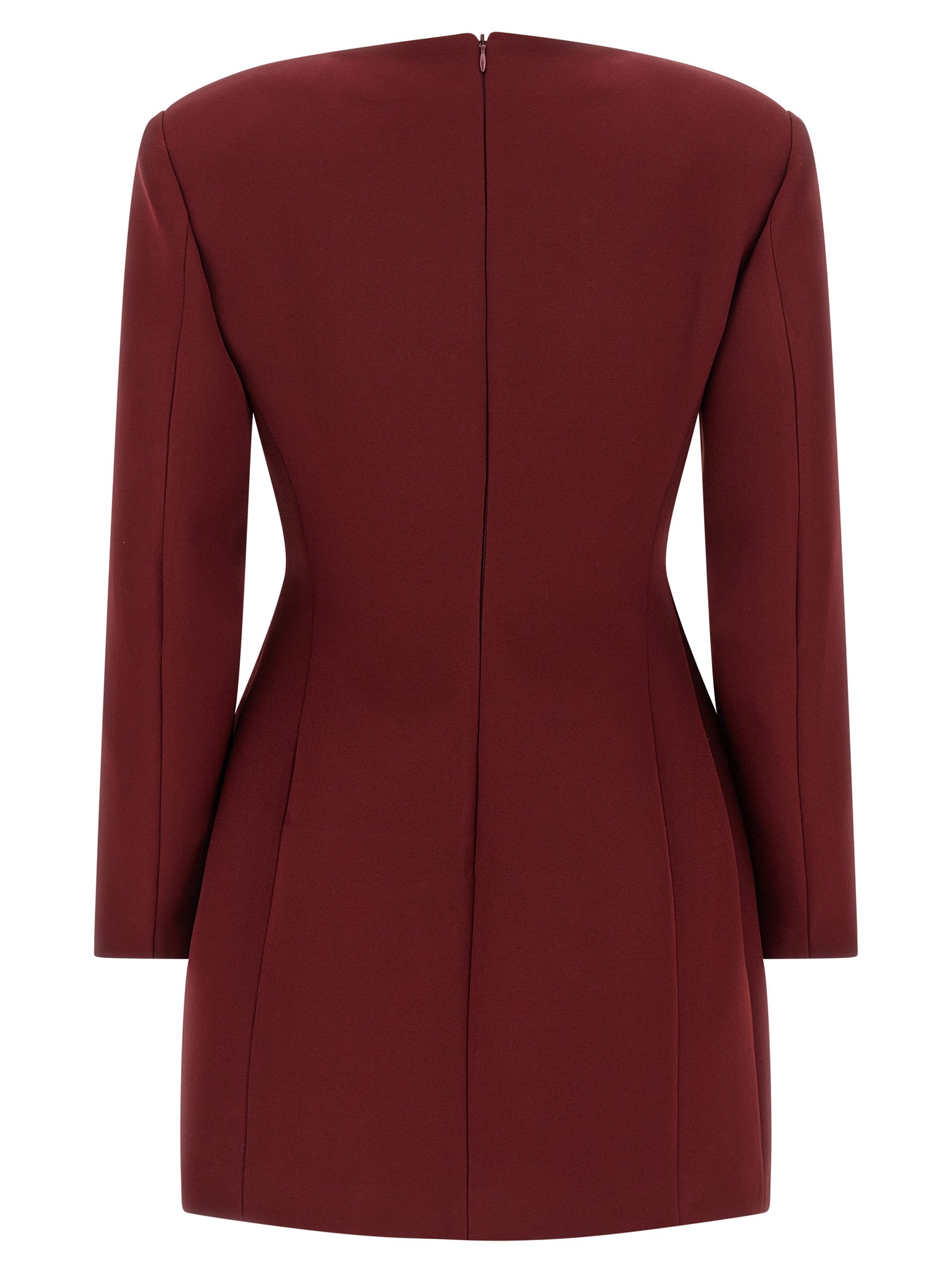 THE ANDAMANE - THE ANDAMANE - ’Tilde’ dress - Women’s Clothing