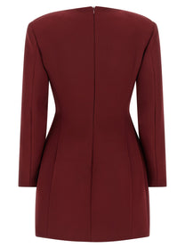 THE ANDAMANE - THE ANDAMANE - ’Tilde’ dress - Women’s Clothing