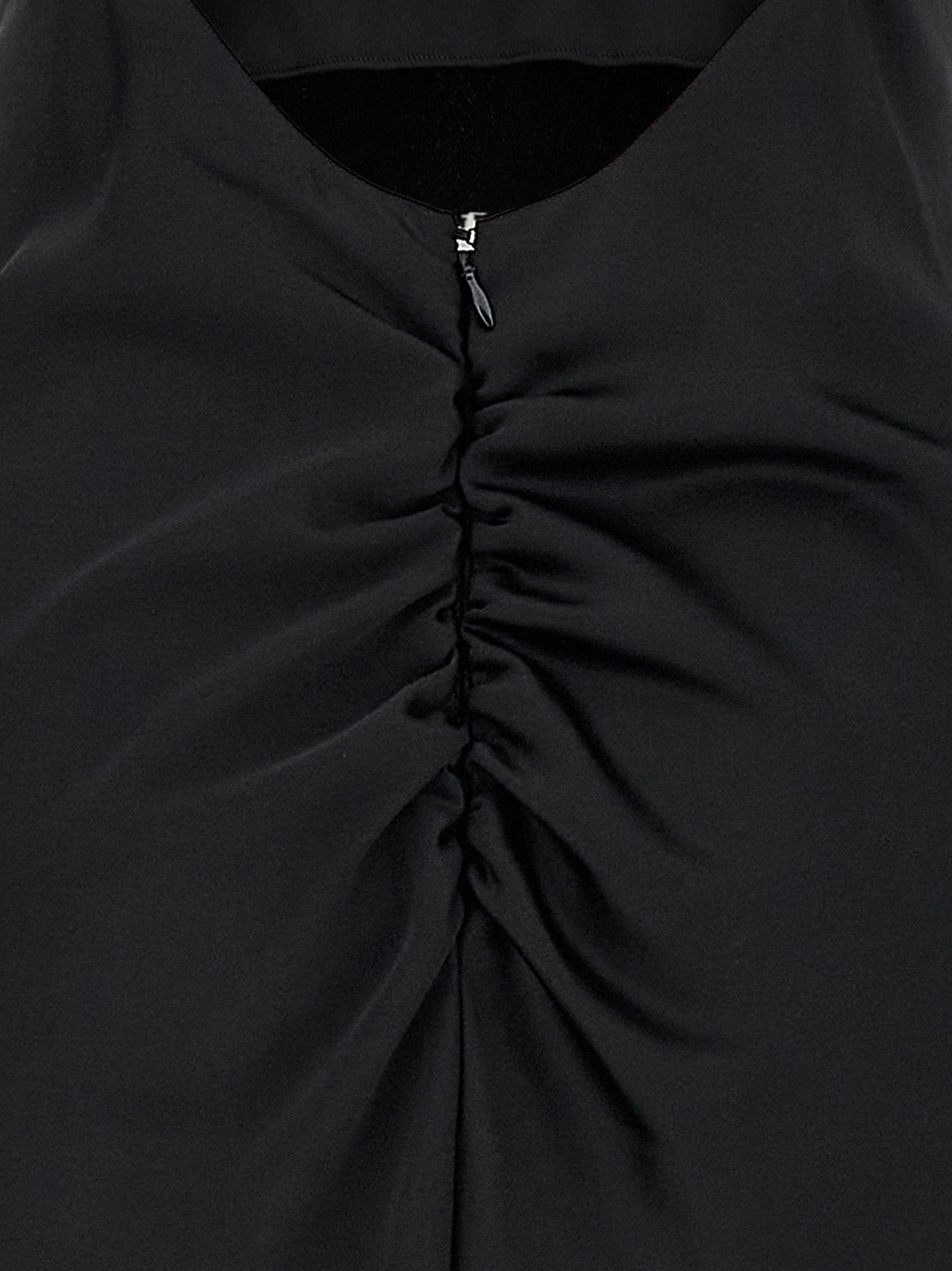 THE ANDAMANE - THE ANDAMANE - ’Ninfa’ dress - Women’s Clothing