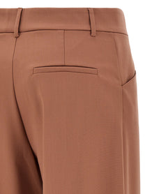 THE ANDAMANE - THE ANDAMANE - ’Vissia’ pants - Women’s Pants