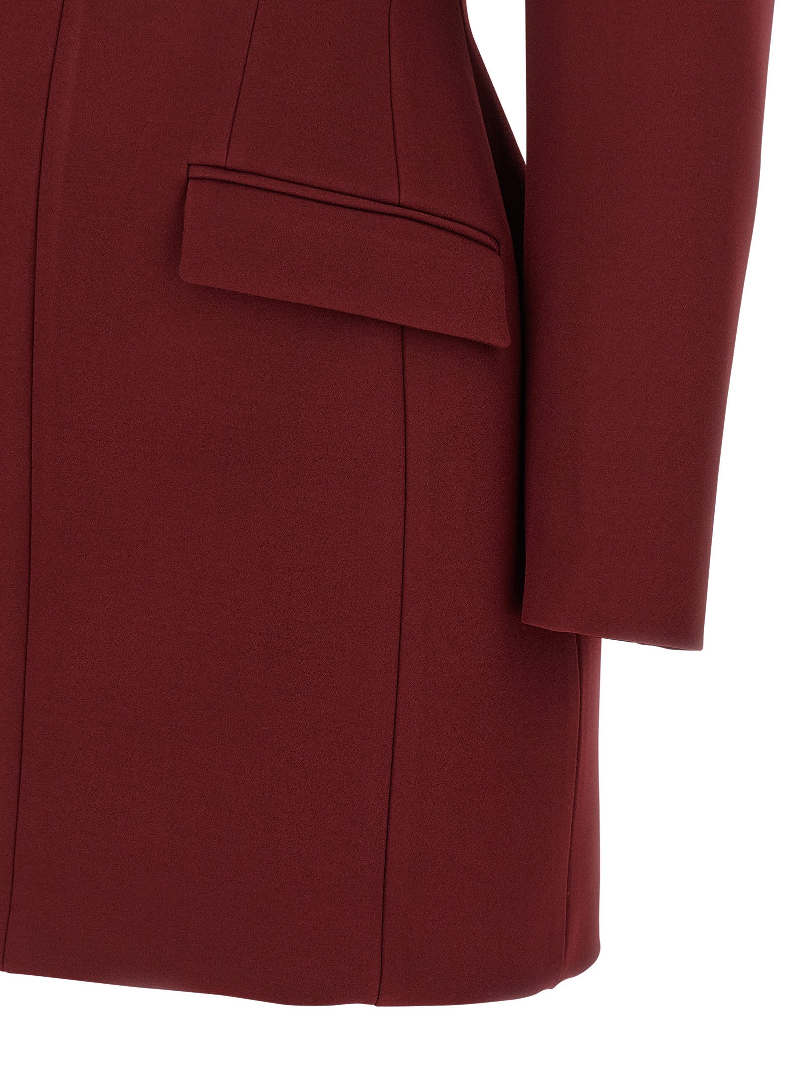 THE ANDAMANE - THE ANDAMANE - ’Tilde’ dress - Women’s Clothing