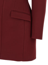 THE ANDAMANE - THE ANDAMANE - ’Tilde’ dress - Women’s Clothing