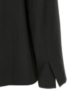 Misenithe Andy Blazer Black, view 4