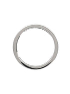 Maison Margiela Unisex Ring Silver, view 3
