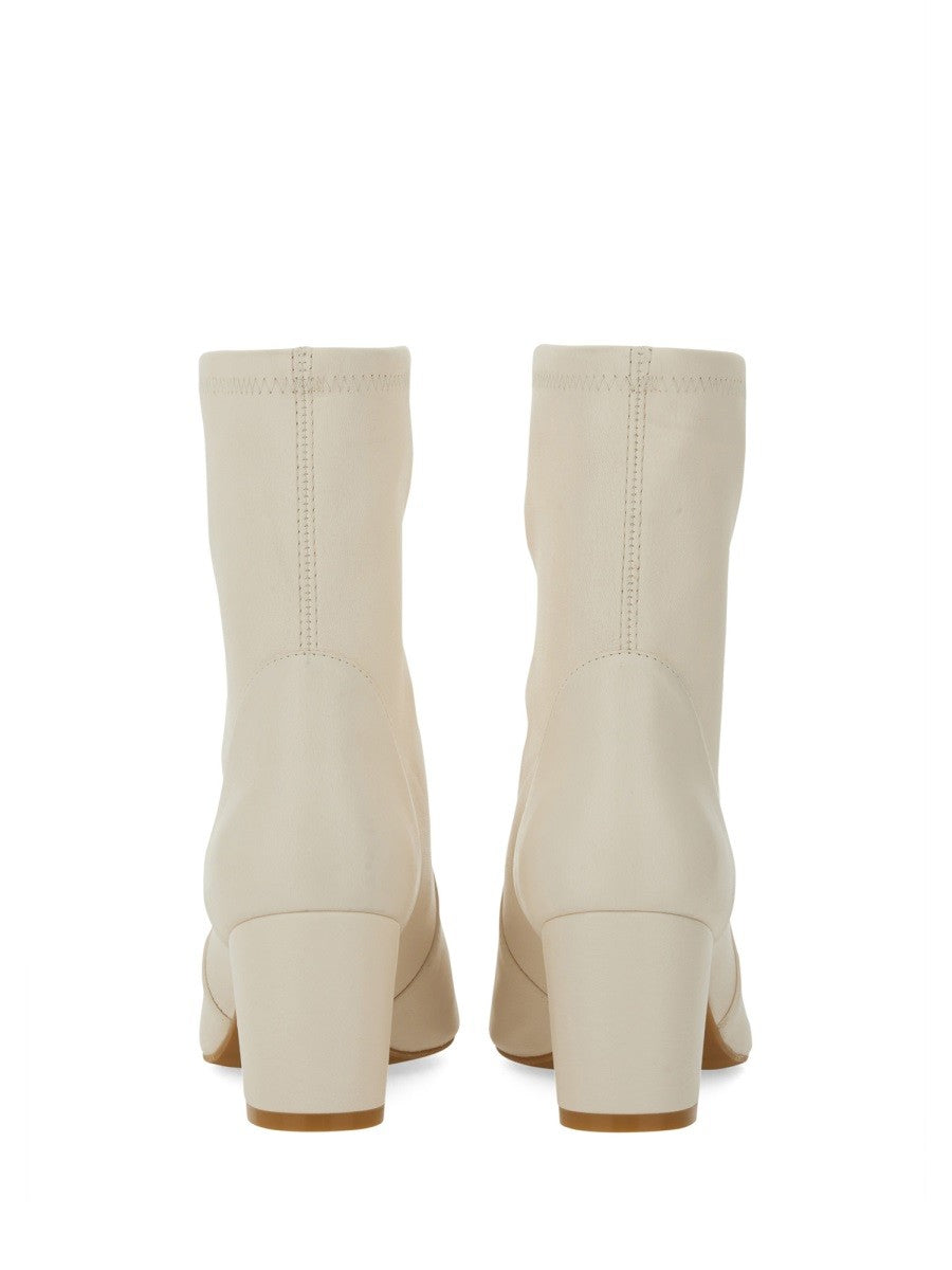 Ankle Boot &quot;Yuliana&quot;