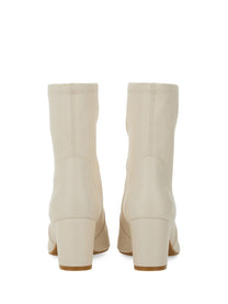Ankle Boot &quot;Yuliana&quot;