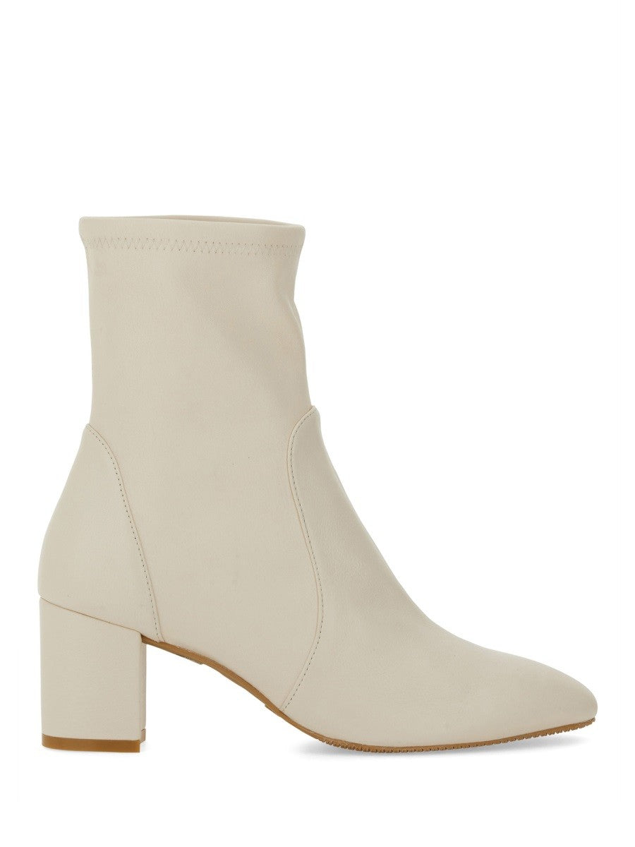 Ankle Boot &quot;Yuliana&quot;