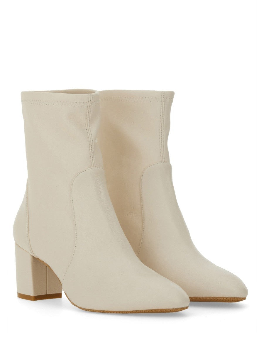 Ankle Boot &quot;Yuliana&quot;