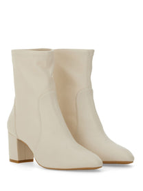 Ankle Boot &quot;Yuliana&quot;