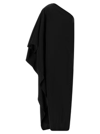 Gianluca Capannolo Annouk Dress Black