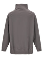 Adidas Statement Anorak Adidas Statement Entire Studios Grey, view 2