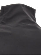 Adidas Statement Anorak Adidas Statement Entire Studios Black, view 4