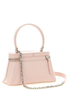 Givenchy Antigona Handbag Beauty Case Blue, view 2
