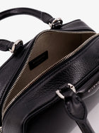 Givenchy Women's Antigona Mini Leather Shoulder Bag Black, view 5