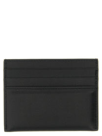 Givenchy Antigona Stamped Card Holder Black