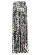 Gianluca Capannolo Antonia Pants Gold, view 2