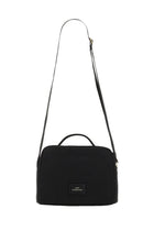 Anya Hindmarch Women's Crossbody Bag Eyes Black, view 2