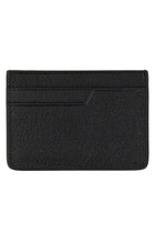 Anya Hindmarch Women's Eyes Card Holder Black, view 2