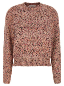 Isabel Marant Étoile Anya Sweater Blue