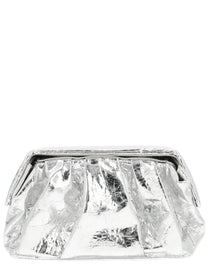 Themoirè Women's Aphrodite Bag Silver