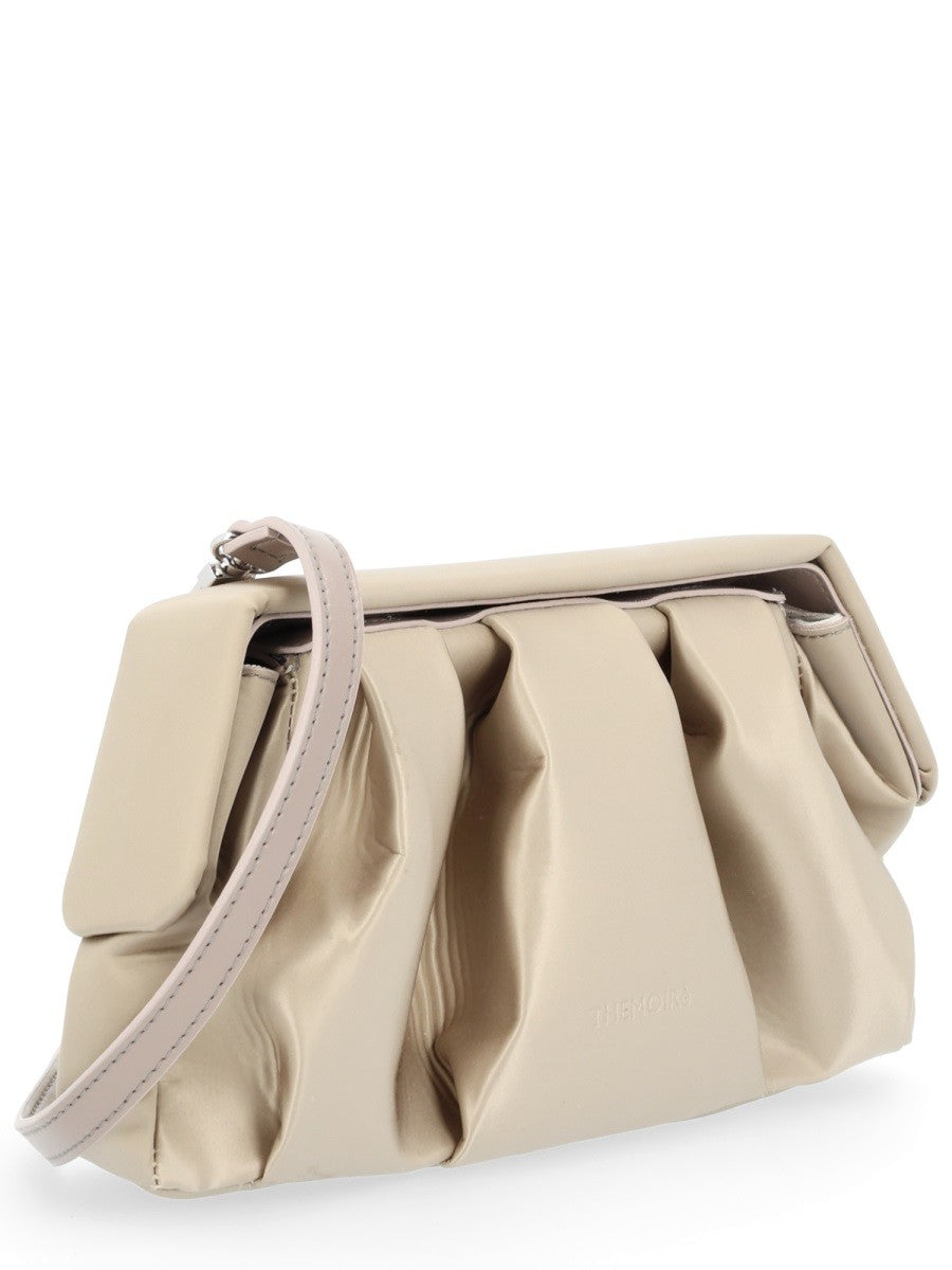 Themoirè Women's Aphrodite Bag Beige