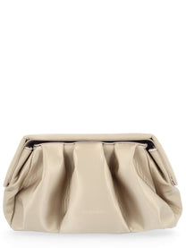 Themoirè Women's Aphrodite Bag Beige