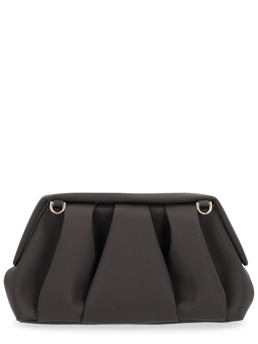 Themoirè Women's Aphrodite Bag Black