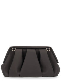Themoirè Women's Aphrodite Bag Black