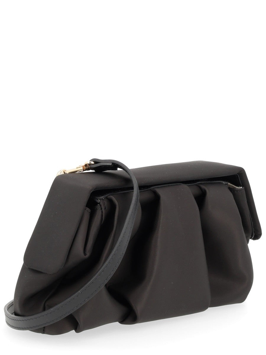 Themoirè Women's Aphrodite Bag Black