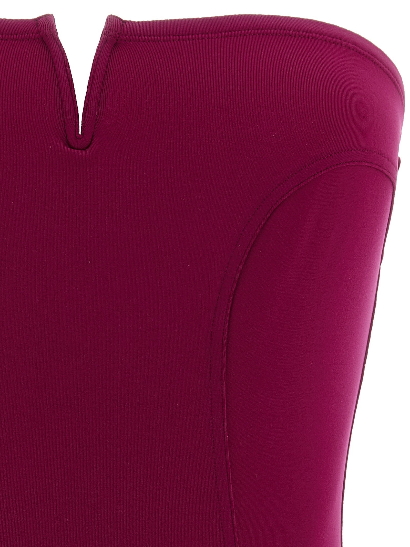 ERES Apparence One Piece Swimsuit Pink