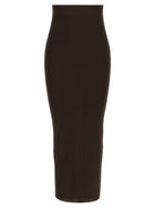Max Mara Skirt Brown