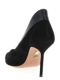 AQUAZZURA - AQUAZZURA - ’Guanto’ pumps - Women’s Shoes