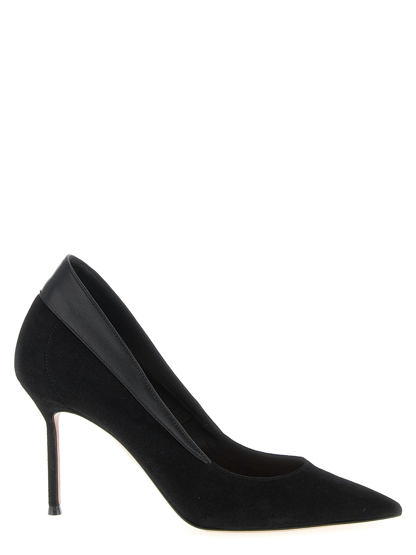 AQUAZZURA - AQUAZZURA - ’Guanto’ pumps - Women’s Shoes