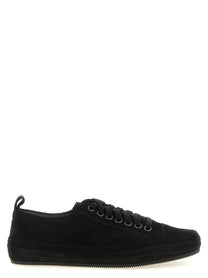 Tom Ford Archer Sneakers Black