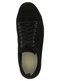 Tom Ford Archer Sneakers Black