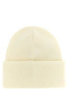 Canada Goose Arctic Cap White, view 2