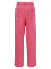 AREA - AREA - ’Crystal Embellished’ pants - Women’s Pants