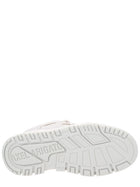 AXEL ARIGATO Men's Area LO Sneaker Grey, view 6
