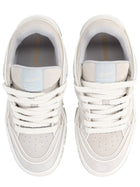 AXEL ARIGATO Men's Area LO Sneaker Grey, view 5